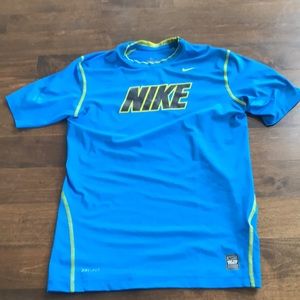 Nike Shirt